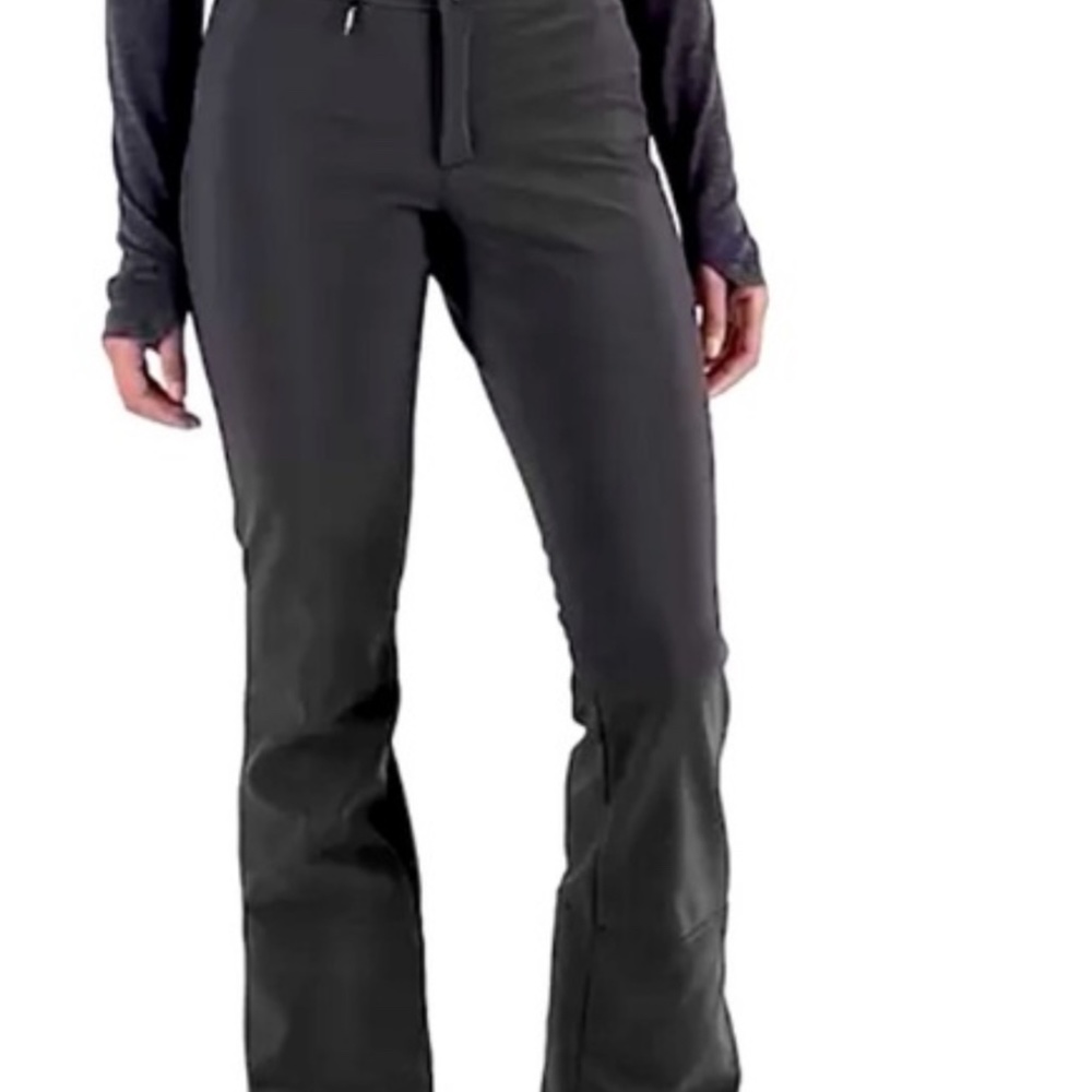 The North Face pants XXS or XS